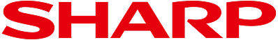 SHARP
